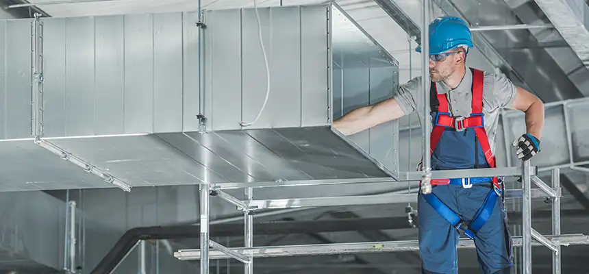 Our Dryer Fire Safety Service Services in St. Clair Shores, MI