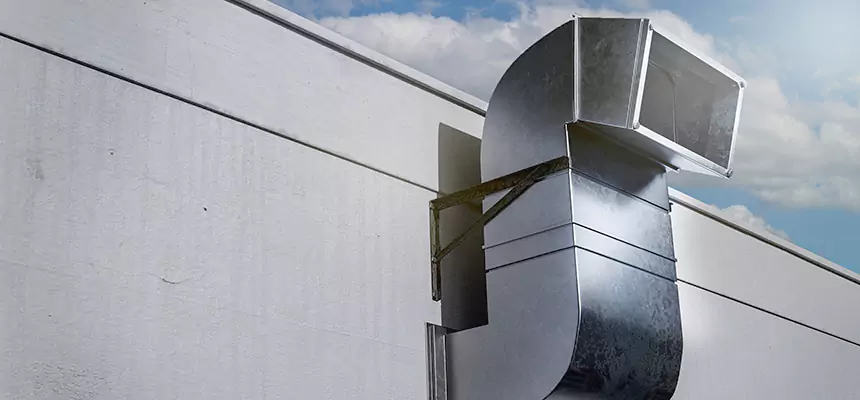 Reliable Hospital Grade Air Quality Treatment in St. Clair Shores