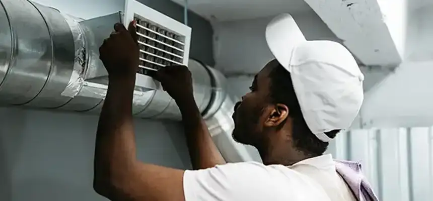 Our Licensed And Insured Cleaners in St. Clair Shores, MI