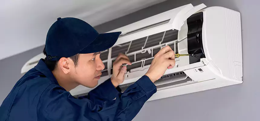 Fast HVAC Repair & Smart Installation Upgrades in St. Clair Shores, MI