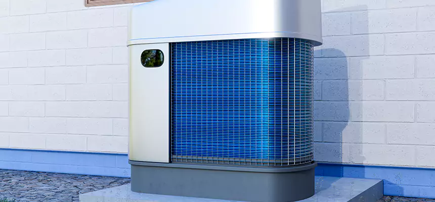 Our UV Light Air Purification for Ducts Services in St. Clair Shores, MI