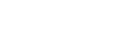 Air Duct Cleaning & Repairs St. Clair Shores