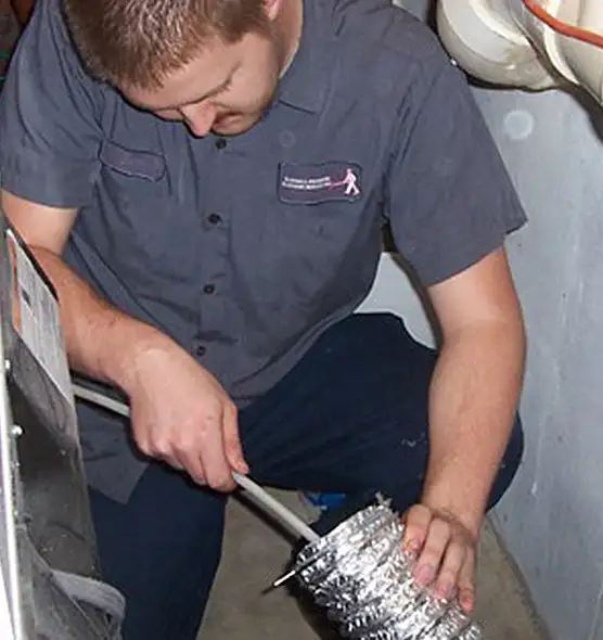 About Dryer Vent Hose Installation in St. Clair Shores, MI