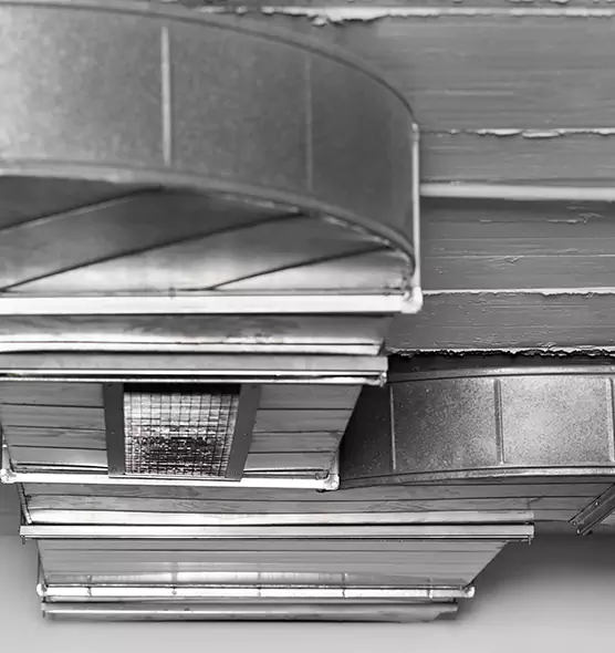 Expert Dryer Vent Replacement in St. Clair Shores, MI