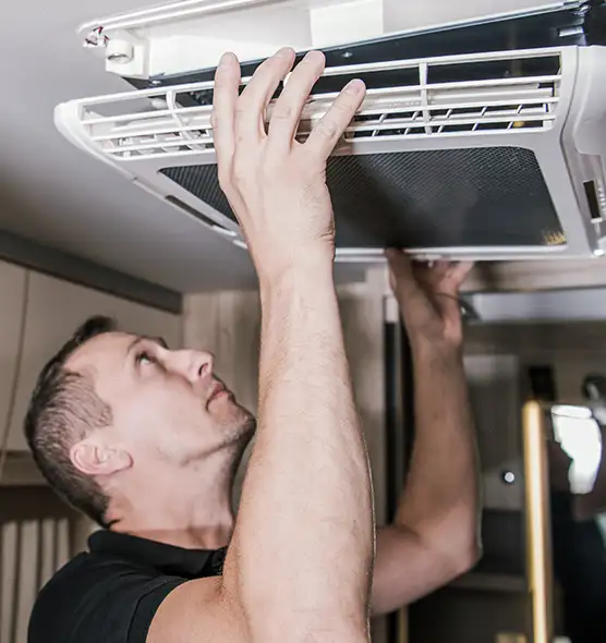  Professional Licensed And Insured Cleaners in St. Clair Shores, MI