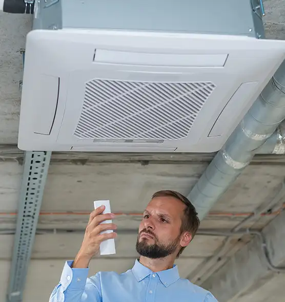 About Local Vent Cleaning Services in St. Clair Shores, MI