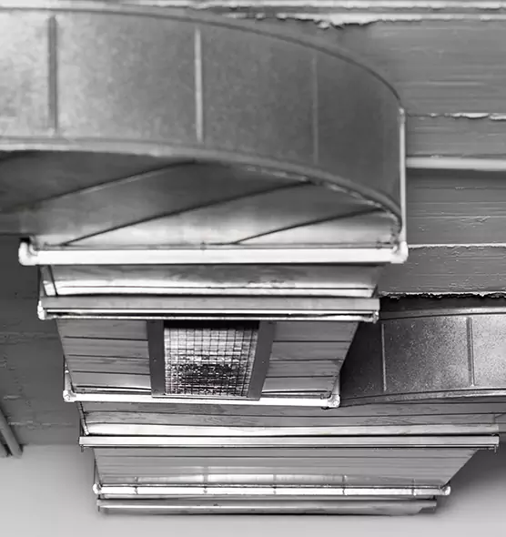 About Whole Home Vent Cleaning in St. Clair Shores, MI