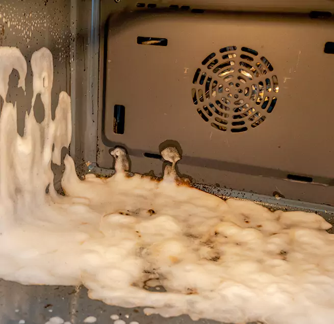 Why Homeowners Businesses Trust Us in St. Clair Shores, MI?