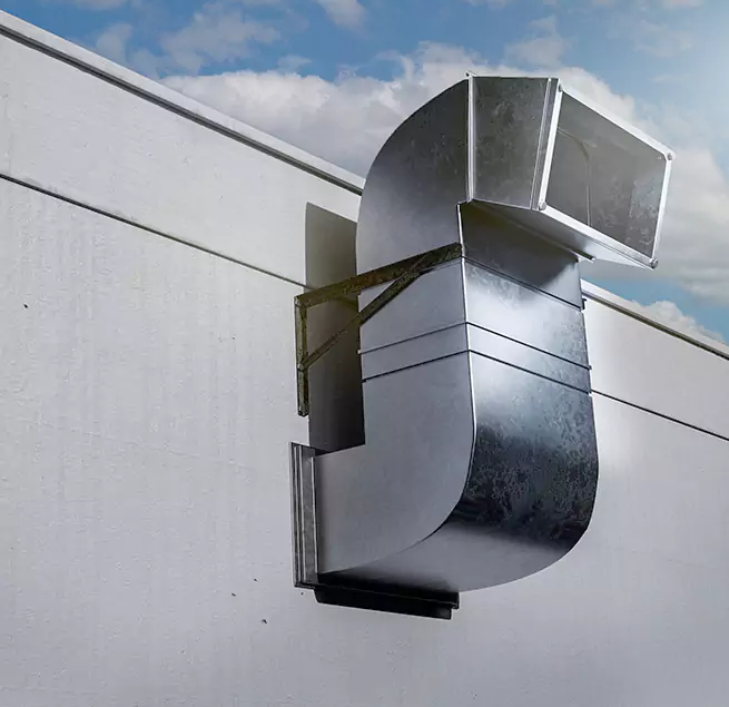 Why Homeowners & Businesses Trust Us in St. Clair Shores, MI?