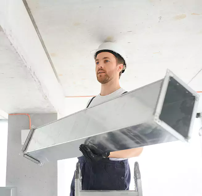 Why Homeowners & Businesses Trust Us in St. Clair Shores, MI