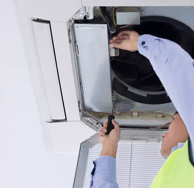 Why Homeowners & Businesses Trust Us St. Clair Shores, MI?