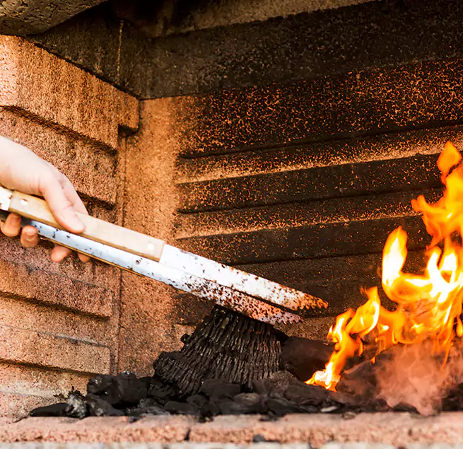 Why Homeowners & Businesses Trust Us in St. Clair Shores, MI?