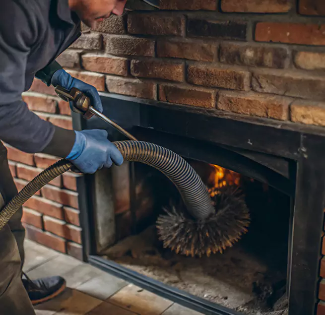 Why Homeowners & Businesses Trust Us in St. Clair Shores, MI?