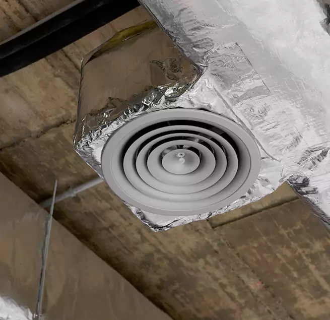 Why Homeowners & Businesses Trust Us in St. Clair Shores, MI