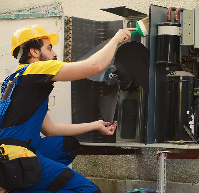 Why Homeowners Businesses Trust Us in St. Clair Shores, MI?