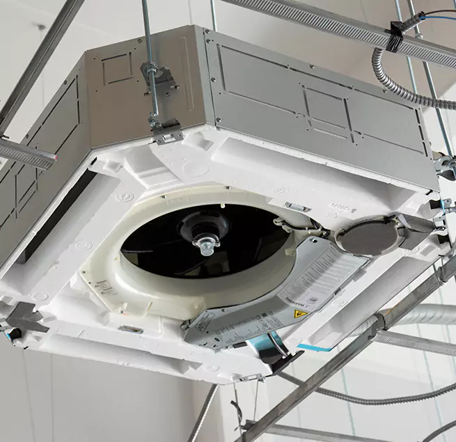 Why Homeowners & Businesses Trust Us in St. Clair Shores, MI?