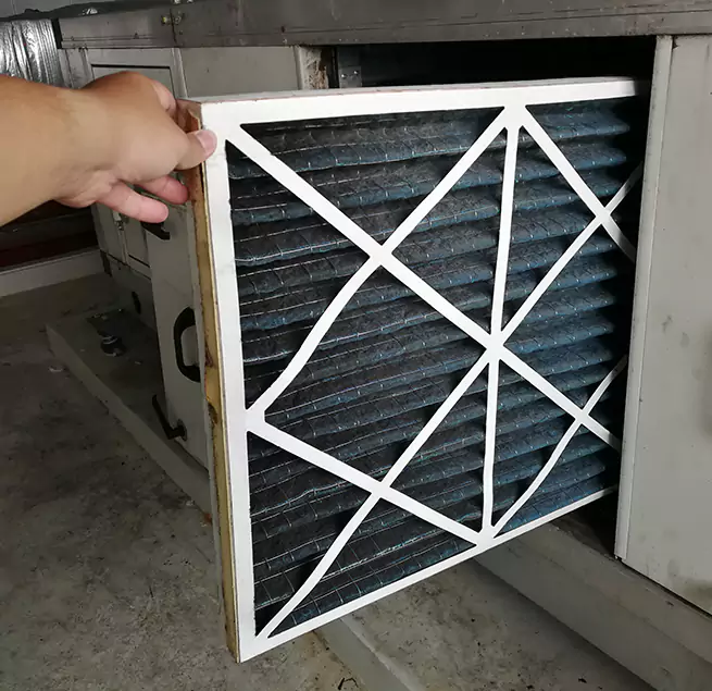 Why Homeowners & Businesses Trust Us St. Clair Shores, MI?