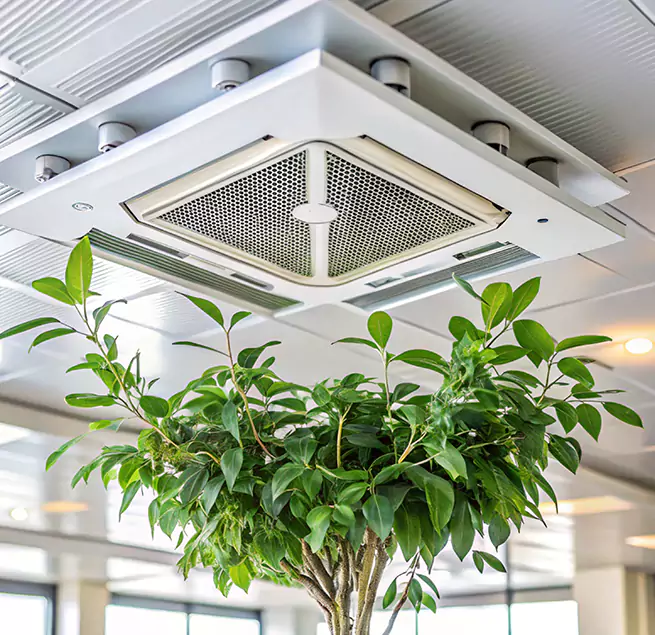 Why Homeowners & Businesses Trust Us in St. Clair Shores, MI?