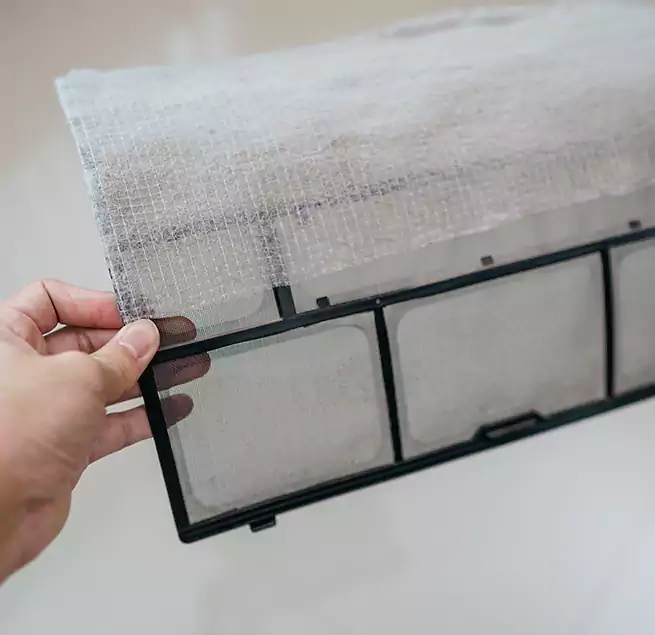 Why Homeowners & Businesses Trust Us in St. Clair Shores, MI?