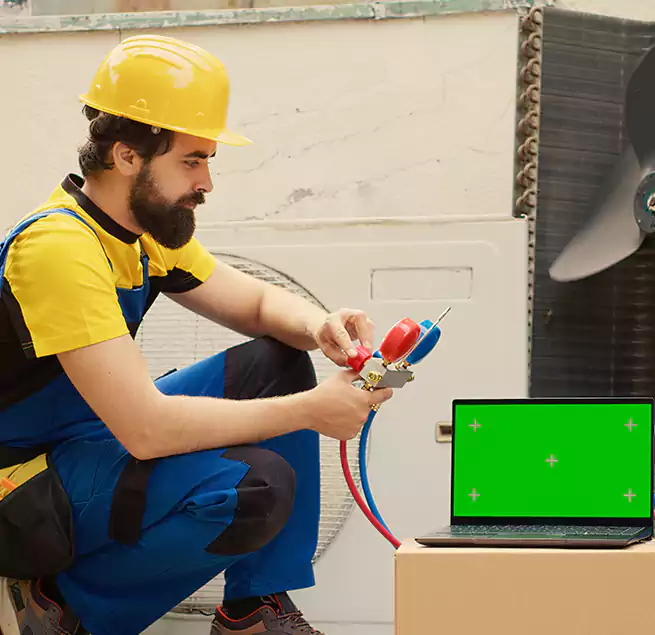 Why Homeowners & Businesses Trust Us in St. Clair Shores, MI?