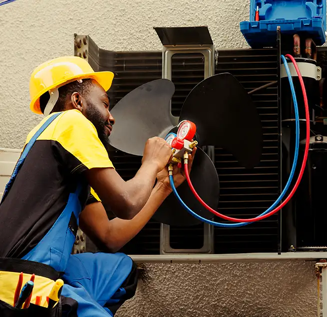 Why Homeowners & Businesses Trust Us in St. Clair Shores, MI?