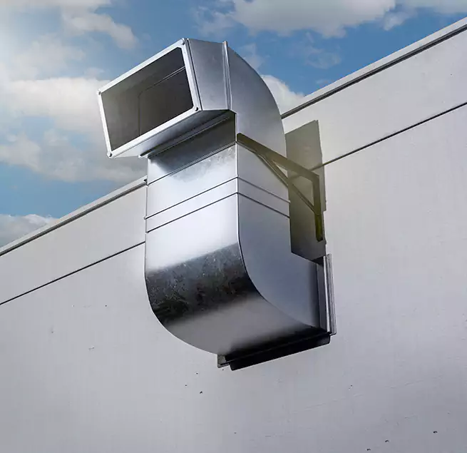 Why Homeowners & Businesses Trust Us St. Clair Shores, MI