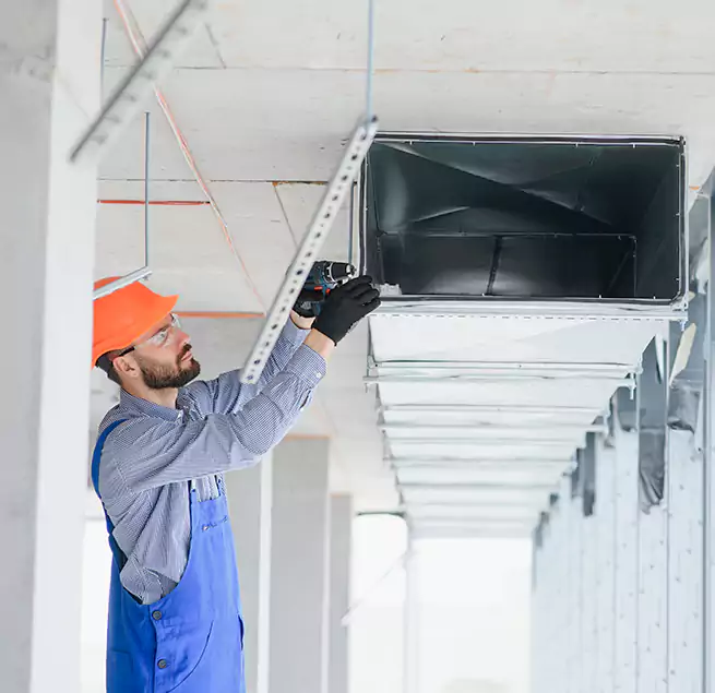 Why Homeowners & Businesses Trust Us in St. Clair Shores, MI?