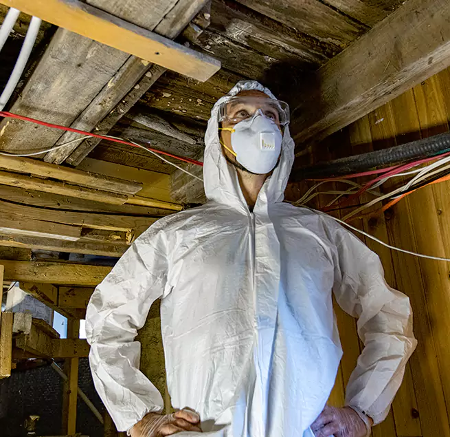 Why Homeowners & Businesses Trust Us in St. Clair Shores, MI?