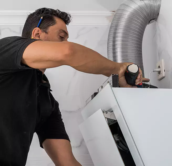 Why Homeowners Businesses Trust Us St. Clair Shores, MI