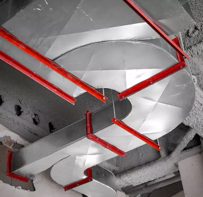  Why Homeowners & Businesses Trust Us St. Clair Shores, MI?