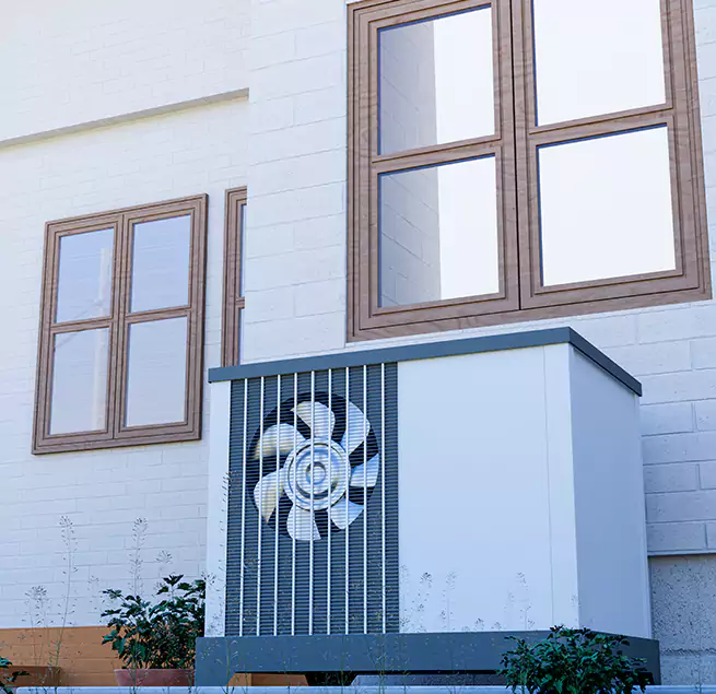 Why Homeowners & Businesses Trust Us St. Clair Shores, MI?